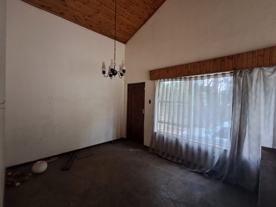 3 Bedroom Property for Sale in Sasolburg Ext 15 Free State